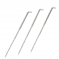 70843_Игла для валяния, тонкая