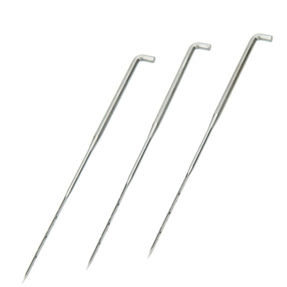 70843_Игла для валяния, тонкая