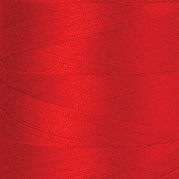 Нить для машинного квилтинга SILK-FINISH COTTON 60, 2743 м