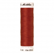 Нить универсальная SERALON 100, 100 м