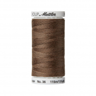 181180_Нить суперкрепкая EXTRA STARK, 115 м