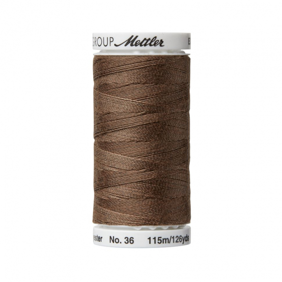 Нить суперкрепкая EXTRA STARK, 115 м