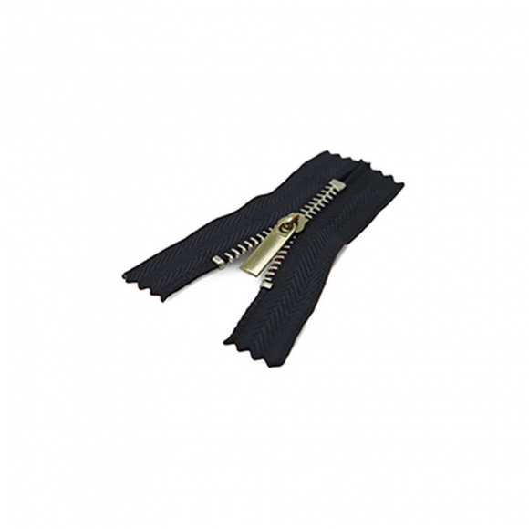 Молния мини