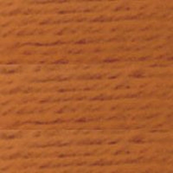 Нитки для вязания Ирис (100% хлопок) 20х25г/150м цв.5806 коричневый, С-Пб