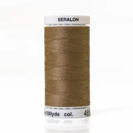 Нить универсальная SERALON 100, 274 м