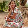 186006_Ткань Ecoviscose S/S, 100% вискоза, 145 см, 150 г/м?