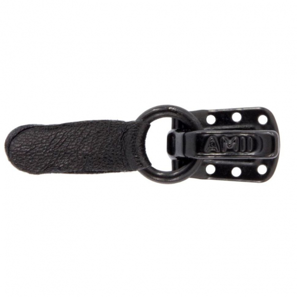 11056_Крючок шубный