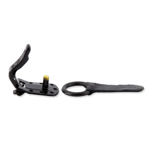 11056_Крючок шубный