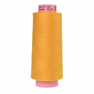 91463_Нить оверлочная универсальная, SERACOR, 2500 м