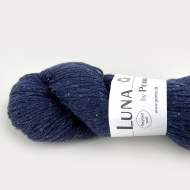 183251_Пряжа Luna, 100% шерсть, 50 г, 175 м