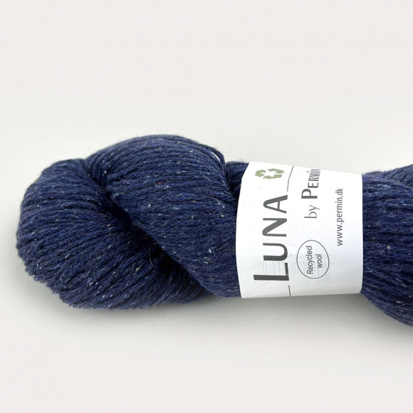 183251_Пряжа Luna, 100% шерсть, 50 г, 175 м