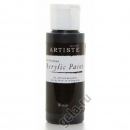 53299_Краска акриловая ARTISTE