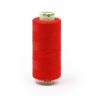 Нитки Dor Tak бытовые 40/2 полиэстер 366м цв.509 красный
