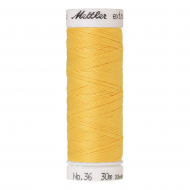 21663_Нить суперкрепкая EXTRA STARK, 30 м