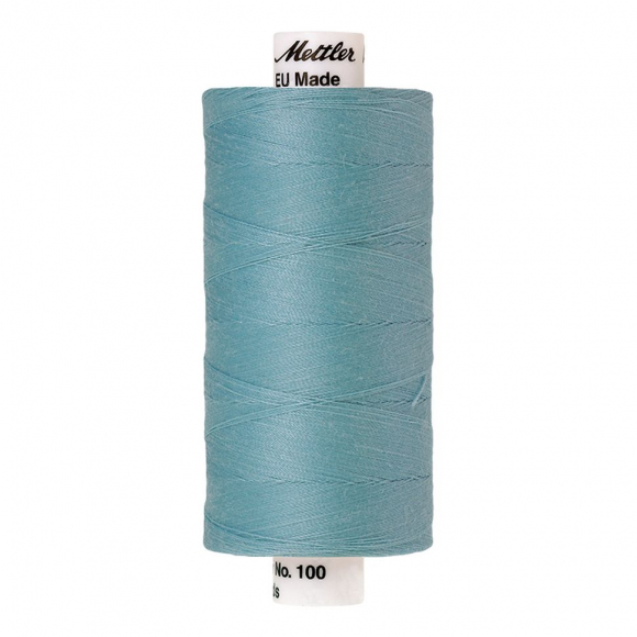 Нить универсальная SERALON 100, 1000 м