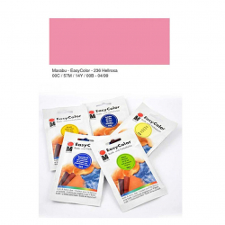 Краситель для ткани Marabu-Easy Color арт.173522236 цвет 236 светло-розовый, 25 г