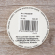 31969_Лента репсовая SAFISA мини-рулон, 10 мм, 4 м, цвет 32, желтый 31969_Лента репсовая SAFISA мини-рулон, 10 мм, 4 м, цвет 32, желтый