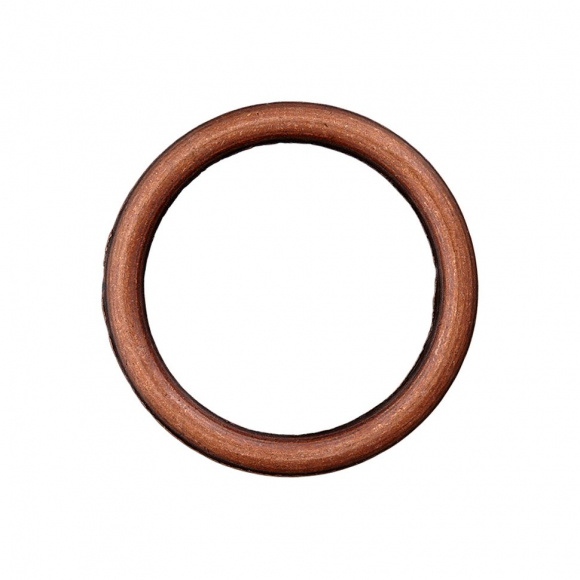 127901_Металлическое кольцо