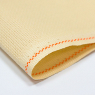 13157_Канва Fein-Aida 18 ct ширина 110 см 13157_Канва Fein-Aida 18 ct ширина 110 см