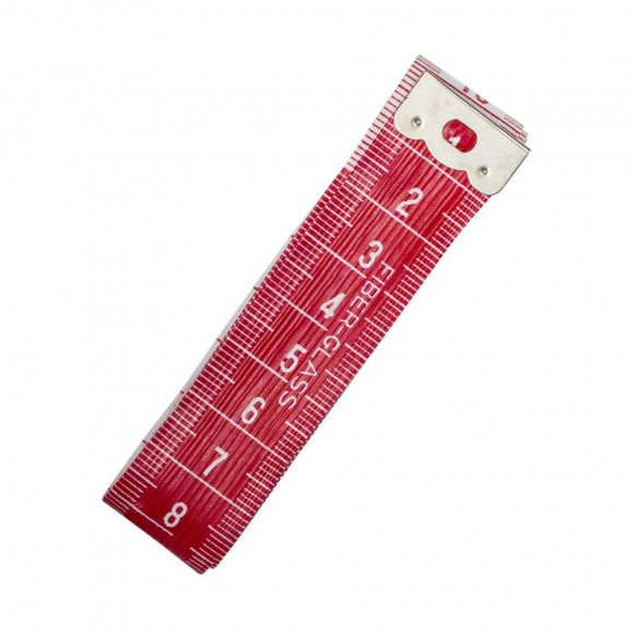 Набор круговых латунных спиц со сменными лесками addiClick by Woolly Hugs