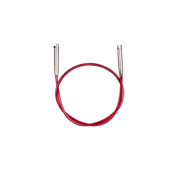 Дополнительная леска 150 см для системы addiClick LACE SHORT