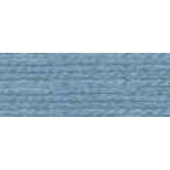 Мулине "Finca"("Финка"),однотонный цвет 3139