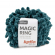 180291_Пряжа Magic Ring, 100% полиэстер, 150 г, 14 м