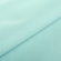 Ткань ранфорс гладкокраш., арт.WH V59, 130г/м?,100% хлопок, шир.240см, цв.мята, уп.3м