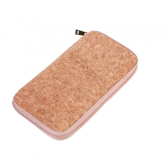 178503_Кейс TROIKA для проездных документов, с защитой от мошенничества (для чипов RFID)