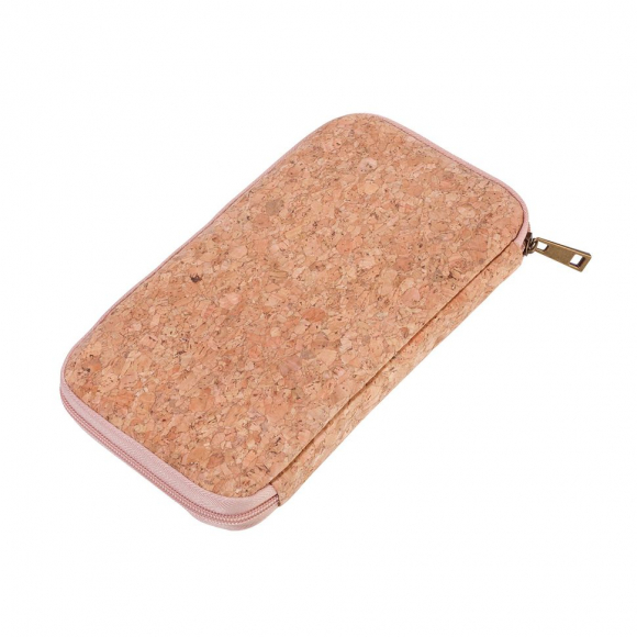 178503_Кейс TROIKA для проездных документов, с защитой от мошенничества (для чипов RFID)