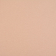 Ткань трикотаж арт.TBY.ZD8662, 230г/м, 98% хлопок 2% эластан, цв.20 бежевый, уп.60х50см Ткань трикотаж арт.TBY.ZD8662, 230г/м, 98% хлопок 2% эластан, цв.20 бежевый, уп.60х50см