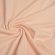 Ткань трикотаж арт.TBY.ZD8662, 230г/м, 98% хлопок  2% эластан, цв.20 бежевый, уп.60х50см