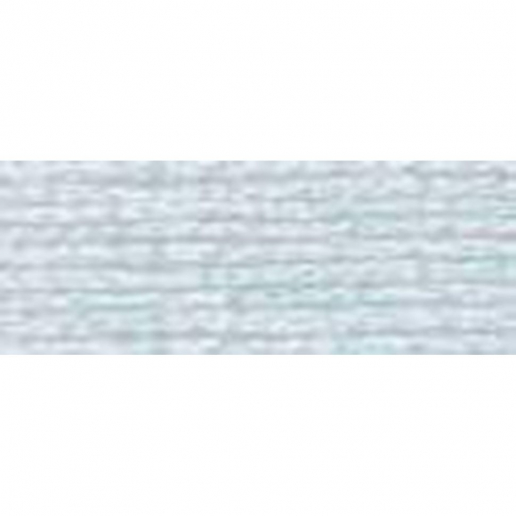 39520_Мулине "Finca"("Финка"),однотонный цвет 3299