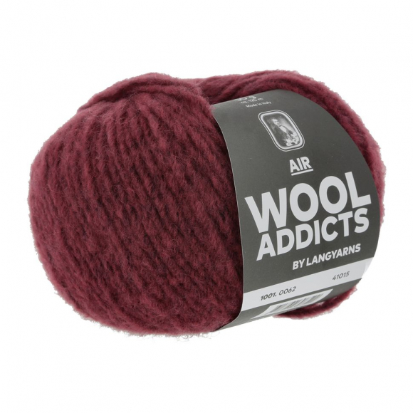 182177_Пряжа Air, 84% шерсть, 16% полиамид, 50 г, 125 м