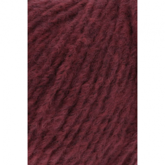 182177_Пряжа Air, 84% шерсть, 16% полиамид, 50 г, 125 м