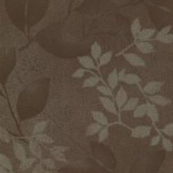 Ткань для пэчворка PEPPY Serenity Panel 143 г/м? 100% хлопок цв.EESSER21866-702 уп.91х110 см