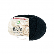 129861_Пряжа Biola, 70% шерсть, 30% альпака, 112 м, 50 г