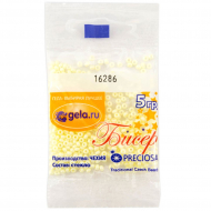 Бисер №10, 5 г., цвет 16286