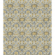 125566_Ткань коллекция Morris & Co. "Montagu"