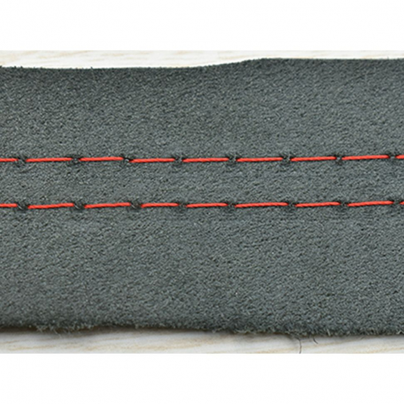 Колонковая машина с 3-м продвижением для тяжелых материалов A-4420 Aurora