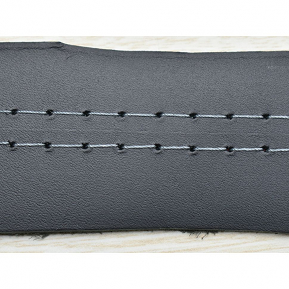 Колонковая машина с 3-м продвижением для тяжелых материалов A-4420 Aurora