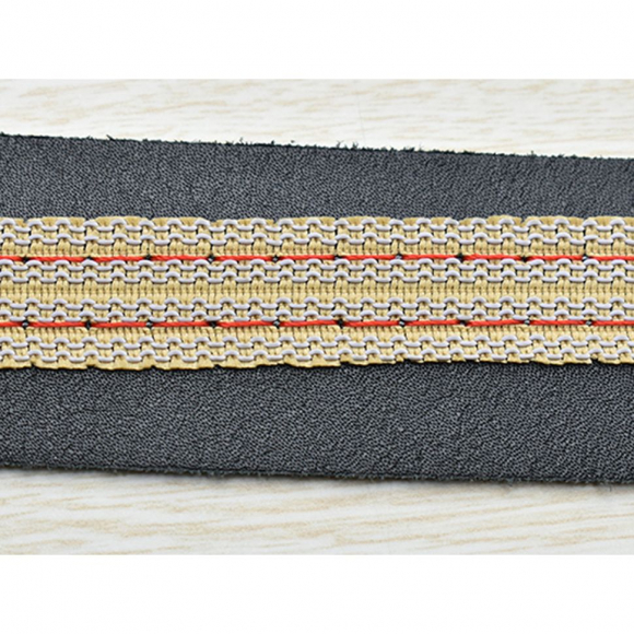 Колонковая машина с 3-м продвижением для тяжелых материалов A-4420 Aurora