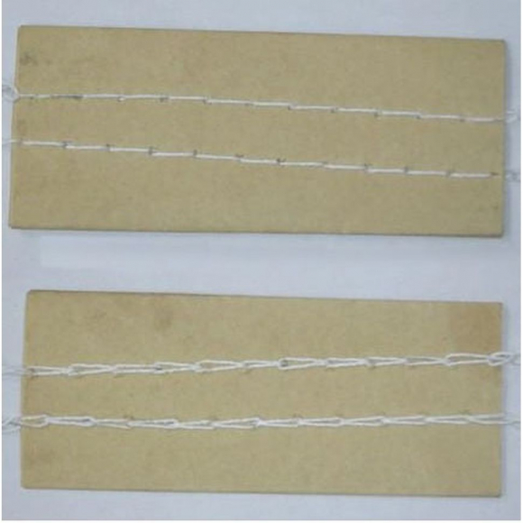 Двухигольная мешкозашивочная машина Aurora GK9-660