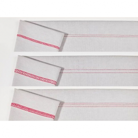 Настольная распошивальная машина Aurora NEVA-7