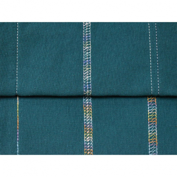 Настольная распошивальная машина Aurora NEVA-7