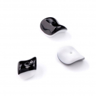 64696_Набор бусин в пластиковом боксе,(цена за бокс)