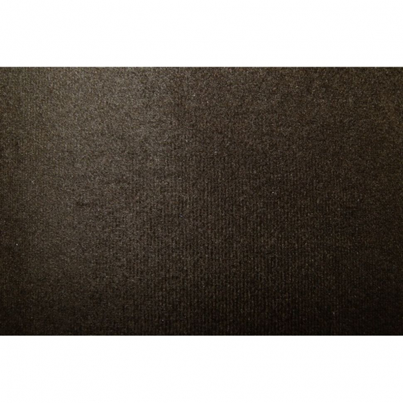 178221_Плюш М-4208 мягкий 178221_Плюш М-4208 мягкий