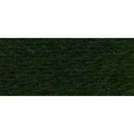 Нитки мулине (шерсть/акрил) НШ-375 10х20м №375