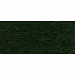 Нитки мулине (шерсть/акрил) НШ-375 10х20м №375