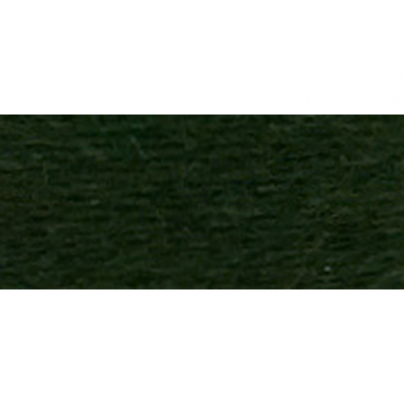 Нитки мулине (шерсть/акрил) НШ-375 10х20м №375